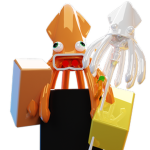 Squiḍ