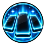 Game Pass Thumbnail