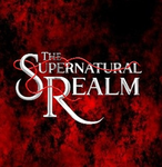 The Supernatural Realm (Game Group)