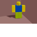 The Notabe