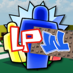 Liquid Pain Workshop