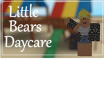 Little Bears Daycare :)