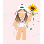 ksndrxxx's Fan Group!