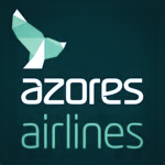 Azores Airline ©