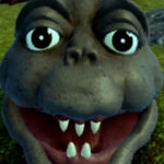 Global Godzilla Fans Group Thumbnail