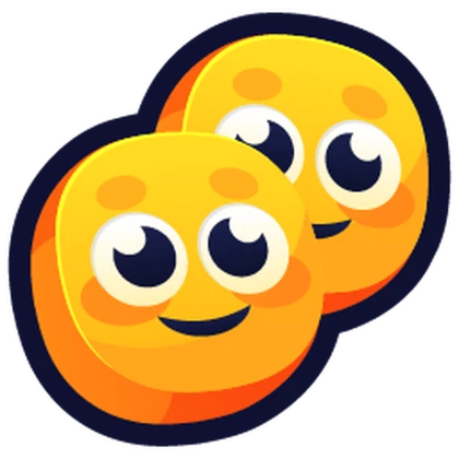 Mastieve x Fireless Roblox group icon