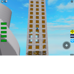 Cool Sqaudz!! Group Thumbnail