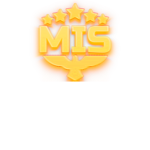 MIS | Militant