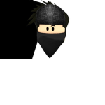 Turkısh Gamers