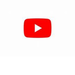 Random Youtuber Shirts