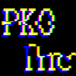 PKO.Inc