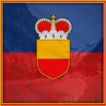 - Liechtenstein -