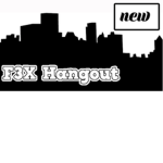 Winter F3x Hangout