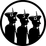 Minutemen *(DELTA-4)*
