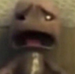 hemorrhoidsss