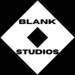 Battle Ground Studio's