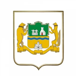 ЕкатеринбургRP icon