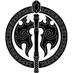 Dwalfven Empire