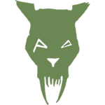 [NW] The Pack