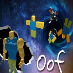 Random Group That You Found