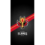Rwl hockey league