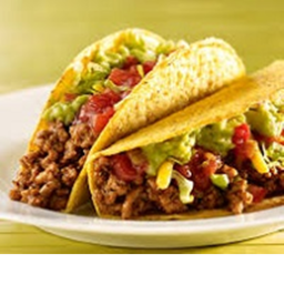 [RELEASE] Taco obby