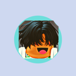 BUILD TYCOON