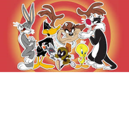 Loony Tunes