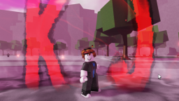 (AKTUALIZACJA) KJ Battlegrounds