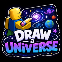 Draw a Universe