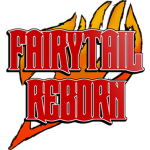 FairyTail: Reborn