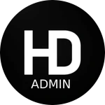 HD Admin [CHEAP]