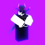 Cythrex