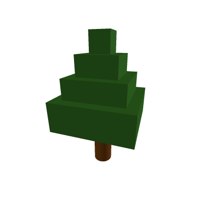Tree Old ###