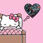 ୨୧ senasations ୨୧