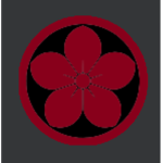 ZO | Ōta Clan - その一族