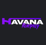 Havana Roleplay - Polícia