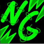 NightGamer HQ
