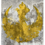 --(The Rebel Alliance)--