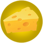 The cheese lair