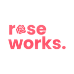 roseworks.
