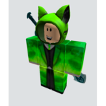 CoolFloppop's fanclub