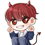 미랭TV