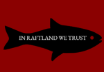 Kingdom of Raftland [WAHM]