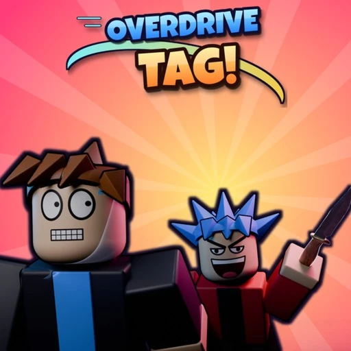 Icon updated