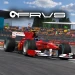 Formula V8 Racing Roblox icon