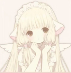 fawnli