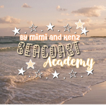 Seacoast Academy - SCA