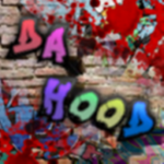 Dа Hood Entertainmеnt