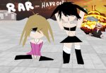 Liacutest ugc 2
